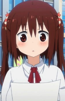 Image 5 Image 5