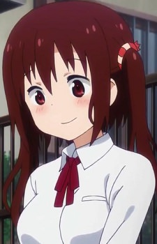 Image 4 Image 4