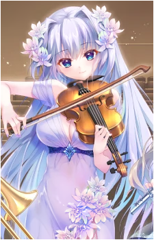 Haruka Kousaka