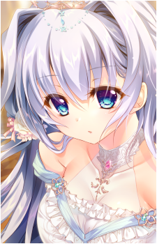 Haruka Kousaka's image