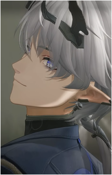 Image 4 Image 4