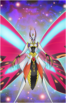 Photon Alexandra Queen's image