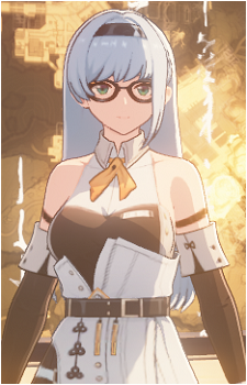 Maqi
