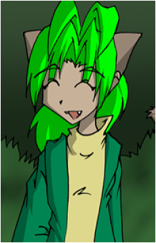 Karen Taverndatter's image