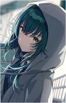 Temari Tsukimura