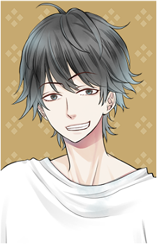 Mio Suou's image