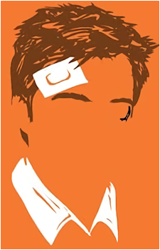 Michael Bluth's image