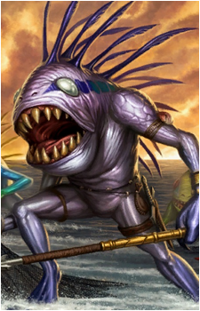 Old Murk-Eye's image