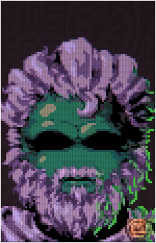 The Cogitator's image