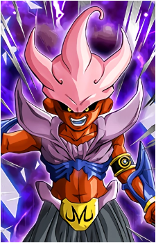Janembu's image