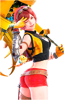 Lid's image