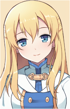 Neet's image
