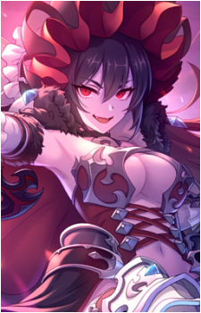 Illya's image