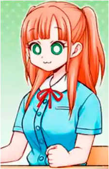 Kazuki Katsura's image