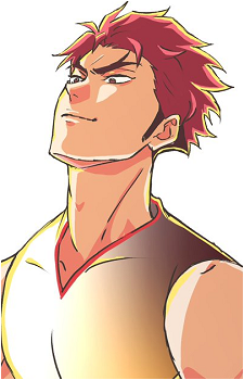 Toru Takase