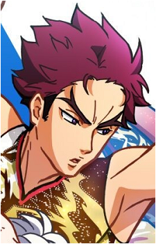 Toru Takase's image