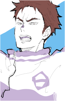 Toru Takase