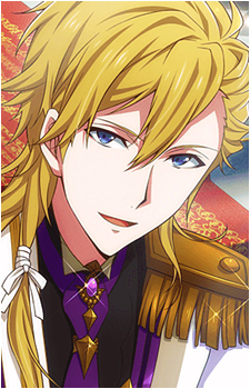 Nagi Rokuya