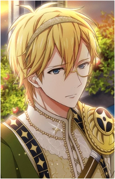 Nagi Rokuya
