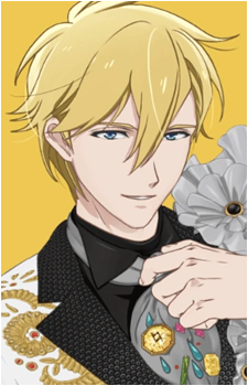 Nagi Rokuya