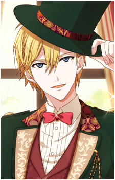 Nagi Rokuya