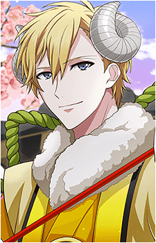 Nagi Rokuya