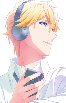 Nagi Rokuya