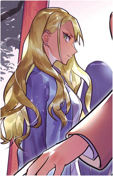 Miya Shinotsuki's image