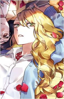Image 2 Image 2