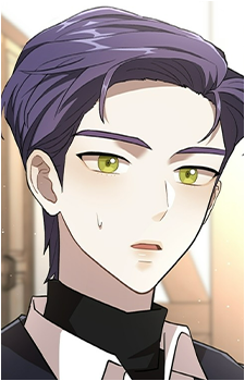 Ni-ki's image