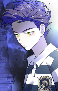 Ni-ki