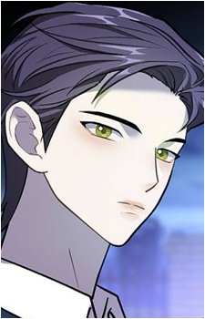 Ni-ki