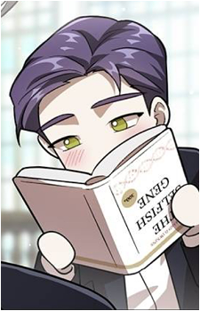 Ni-ki