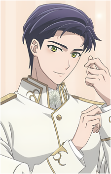 Ni-ki