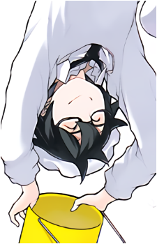 Shinra Kishitani