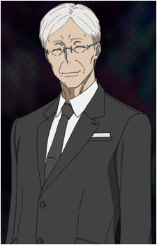 Banjuro Tokieda