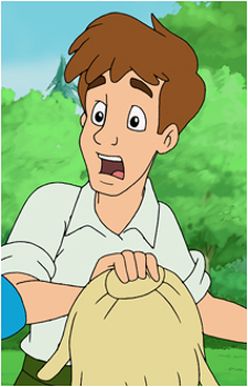 Image 3 Image 3