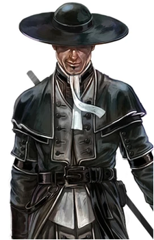 Federico Perez's image