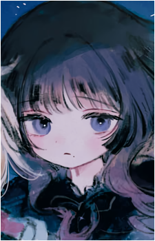 Watari {SSH}'s image