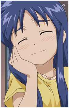 Image 3 of Chizuru Aizawa