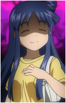 Image 4 of Chizuru Aizawa