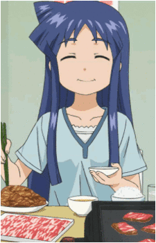 Image 6 of Chizuru Aizawa
