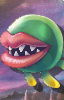 Mik's image