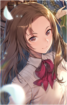 Image 2 - Art: けーじ (KeG) Image 2