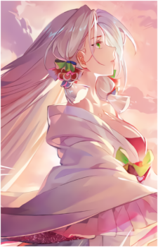 Takiyasha Hime