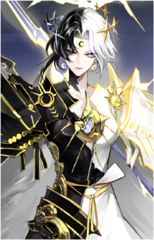 Takiyasha Hime