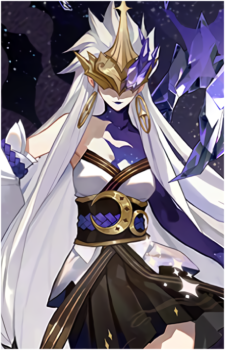 Takiyasha Hime