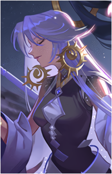 Takiyasha Hime
