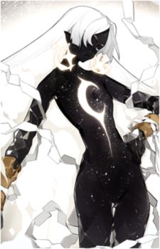 Takiyasha Hime