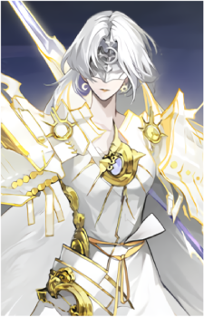 Takiyasha Hime